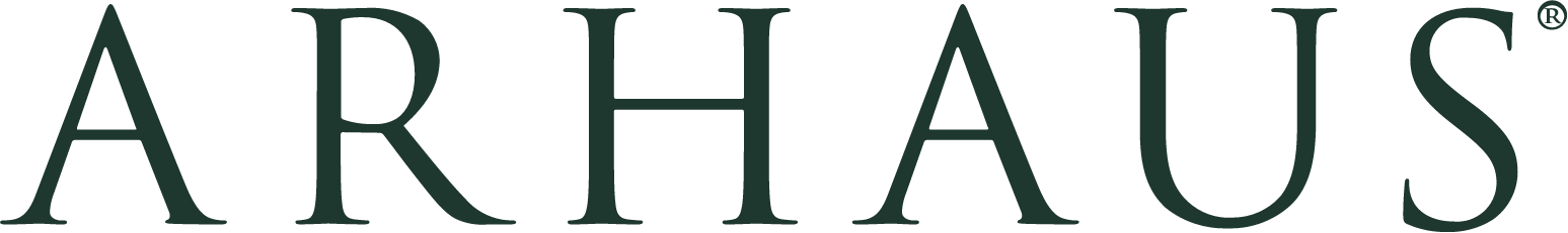 Arhaus