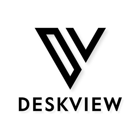 Deskview