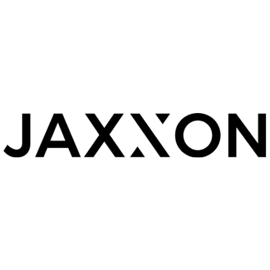 JAXXON